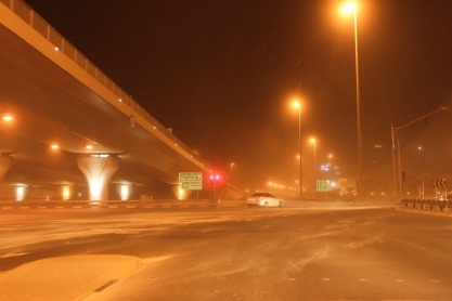 Sandstorm in Bahrain.jpg