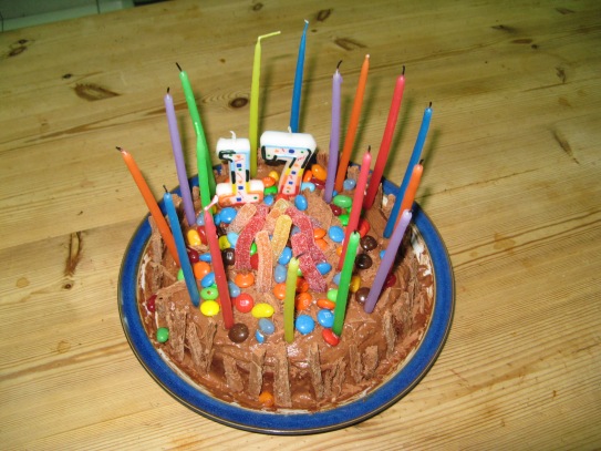 Birthday Cake.jpeg