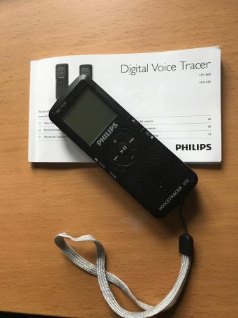 Digital Voice Tracer.jpg