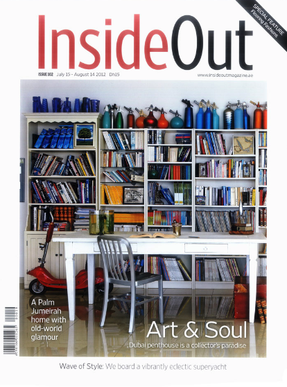Inside Out Magazine.png