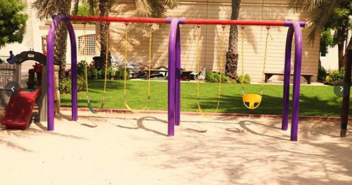 Sidra Park .png