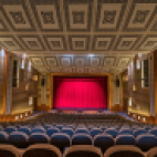 Madinat Theatre